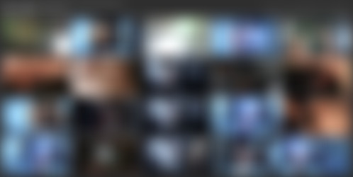 [Kink.com] Channel - Revengeofthebaroness - 14 Episodes [MP4][720p] [Fetish Syndicate]/Thumbnails/43268_Ep 11 - Involuntary Bi Punishment - A Bad Surprise by the Baroness.mp4.jpg