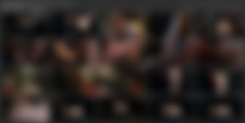 [Kink.com] Channel - Revengeofthebaroness - 14 Episodes [MP4][720p] [Fetish Syndicate]/Thumbnails/43269_Ep 12 - Bondage Date - Tie up Games with the Baroness.mp4.jpg