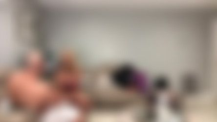 Onlyfans.com - jmac1864/Videos/15-08-2019-51754521.mp4