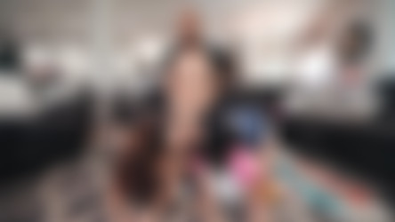 Hot Girls Game 8_540/05.mp4