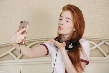 AmourAngels.com 2018-02-10 Jia Lissa - Presenting Jia Lissa/AmourAngels-0014.jpg