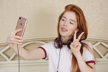 AmourAngels.com 2018-02-10 Jia Lissa - Presenting Jia Lissa/AmourAngels-0013.jpg