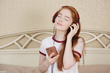 AmourAngels.com 2018-02-10 Jia Lissa - Presenting Jia Lissa/AmourAngels-0003.jpg
