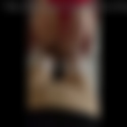 Sweetjuus2/She put lace panties on her friend and fucked him with her pussy... Caressing the hole.mp4