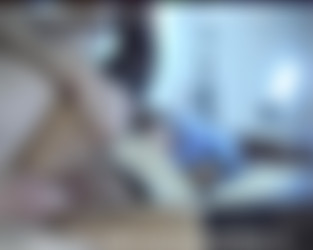 ETA - Megapack/Filipina/ETA - Filipina -Tommie-p2.avi