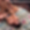 Cumonherface.com thumbnail