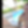 [PlumperPass.com] Peaches Larue Site Rip 2007-2023 thumbnail
