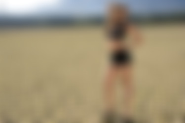 [photodromm.com] 2018-01/[photodromm.com] - 2018.01.02 - Heather - Desert Rose (x46) 2000x3000/01l.jpg