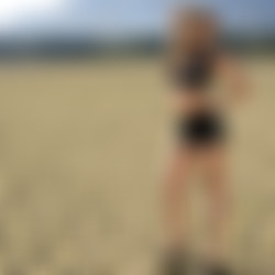 [photodromm.com] 2018-01