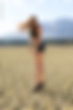 [photodromm.com] 2018-01/[photodromm.com] - 2018.01.02 - Heather - Desert Rose (x46) 2000x3000/02l.jpg