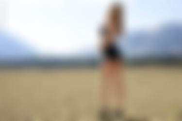[photodromm.com] 2018-01/[photodromm.com] - 2018.01.02 - Heather - Desert Rose (x46) 2000x3000/04l.jpg