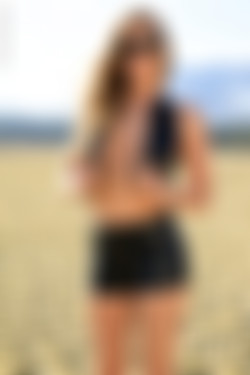 [photodromm.com] 2018-01/[photodromm.com] - 2018.01.02 - Heather - Desert Rose (x46) 2000x3000/06l.jpg