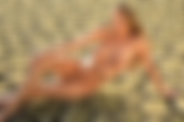 [photodromm.com] 2018-01/[photodromm.com] - 2018.01.02 - Heather - Desert Rose (x46) 2000x3000/25l.jpg