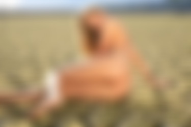 [photodromm.com] 2018-01/[photodromm.com] - 2018.01.02 - Heather - Desert Rose (x46) 2000x3000/31l.jpg