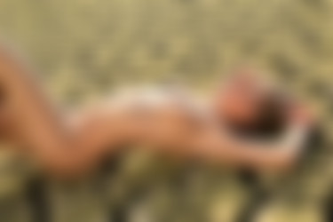 [photodromm.com] 2018-01/[photodromm.com] - 2018.01.02 - Heather - Desert Rose (x46) 2000x3000/32l.jpg