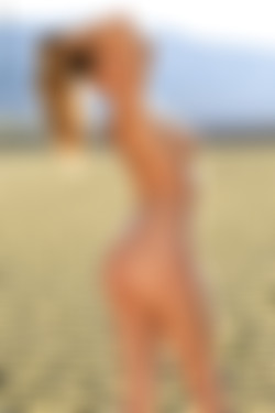 [photodromm.com] 2018-01/[photodromm.com] - 2018.01.02 - Heather - Desert Rose (x46) 2000x3000/43l.jpg