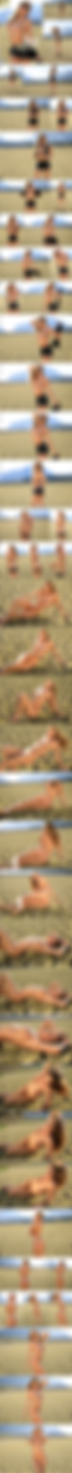 [photodromm.com] 2018-01/[photodromm.com] - 2018.01.02 - Heather - Desert Rose (x46) 2000x3000/ContactSheet.jpg