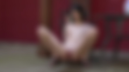 Alsscan pee 2018/alsscan.18.09.17.freya.von.doom.and.ivy.aura.four.bagger.bts.mp4