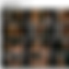 Savanna Samson/Screenlists