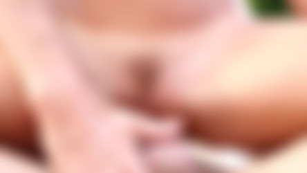 Veronica Avluv/MILFs Caught In The Act - Veronica Avluv.mp4