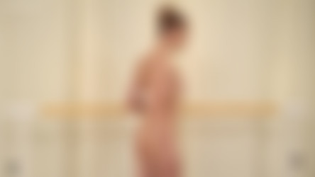 AmourAngels 2019-09 [MP4] Part I/AmourAngels-BALLET_LESSON-2019-07-29.mp4