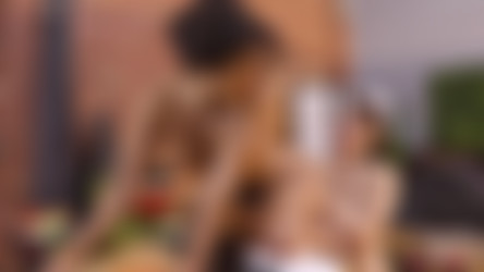 GirlsOutWest/Dodi & Rubi Valentine - Salad Mates.mp4