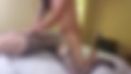 Indian Guy Fucking Horny Skinny Girl/Indian Guy Fucking Horny Skinny Girl.flv