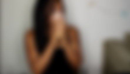 1920 x 1080 Pt.2/Lanie Love this makes me Sneeze_LanieLover_1080p.mp4