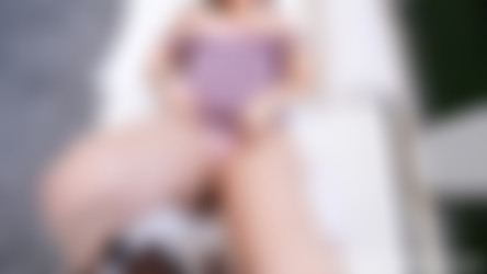 CastingCouch-HD.22.05.20.Violet.mp4