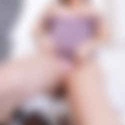 CastingCouch-HD.22.05.20.Violet.mp4