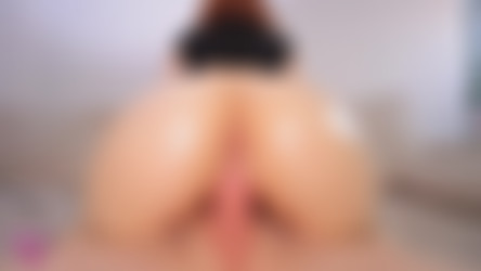 OnlyFans PufffyPink/0060 x265.mp4
