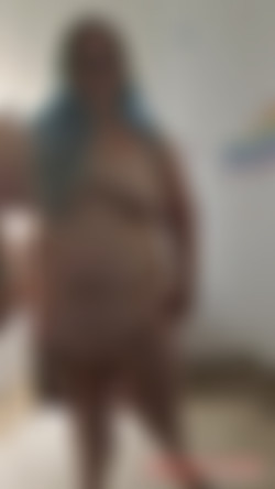 608 x 1080 Pt.1/BBW Dance and Strip_Naughty kitten_1080p.mp4