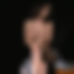 RA_2016_09_10_Gia_Shadows.mp4
