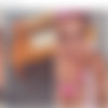 barbaraarcanjo/Videos/Screens