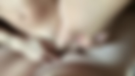 Megapack • Personal Collection • Part 16 • 2264 роликов • Nympho/1280 x 720p/Amazing Teen Moans while Creaming on Thick Cock_That TX Couple_720p.mp4