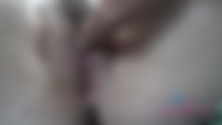 ATKGirlfriends.com Complete SiteRip - Part #13 - Videos/2019.07.30-Episode 838-Scene #10-Lenna Lux-Virtual Vacation Movie.mp4