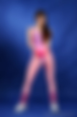 Shiny Leotards/Gallery 072 Natasha V/072sl_001.jpg