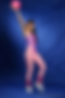 Shiny Leotards/Gallery 072 Natasha V/072sl_008.jpg