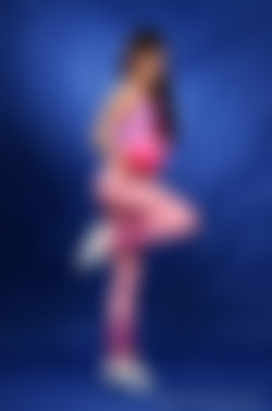Shiny Leotards/Gallery 072 Natasha V/072sl_012.jpg