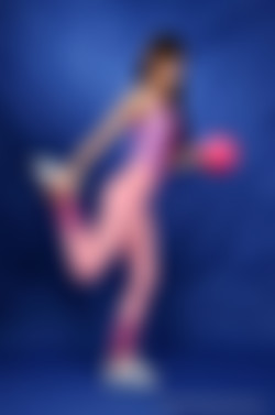 Shiny Leotards/Gallery 072 Natasha V/072sl_014.jpg