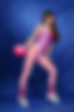 Shiny Leotards/Gallery 072 Natasha V/072sl_016.jpg