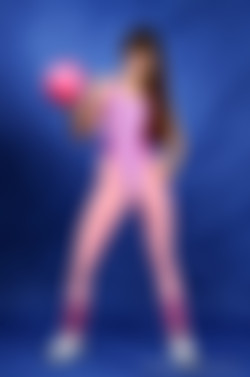Shiny Leotards/Gallery 072 Natasha V/072sl_0021.jpg