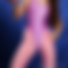 Shiny Leotards/Gallery 072 Natasha V