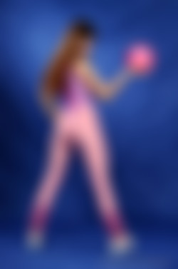 Shiny Leotards/Gallery 072 Natasha V/072sl_033.jpg
