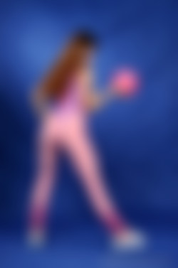 Shiny Leotards/Gallery 072 Natasha V/072sl_034.jpg