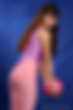 Shiny Leotards/Gallery 072 Natasha V/072sl_040.jpg