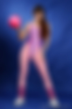 Shiny Leotards/Gallery 072 Natasha V/072sl_0041.jpg