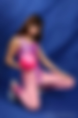 Shiny Leotards/Gallery 072 Natasha V/072sl_044.jpg