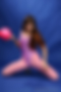 Shiny Leotards/Gallery 072 Natasha V/072sl_048.jpg