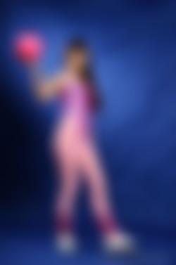 Shiny Leotards/Gallery 072 Natasha V/072sl_0051.jpg